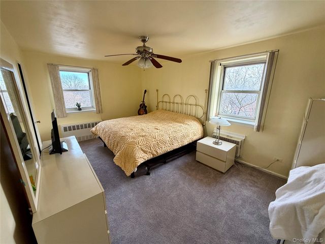 89-35 155 Avenue 4C, Howard Beach, NY 11414