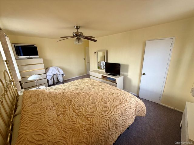 89-35 155 Avenue 4C, Howard Beach, NY 11414