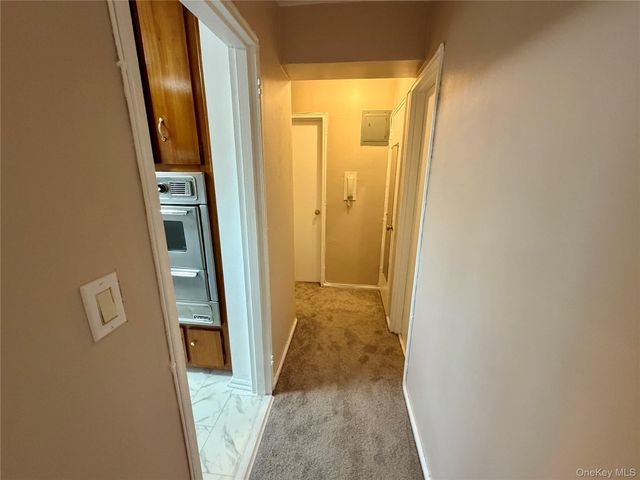 89-35 155 Avenue 4C, Howard Beach, NY 11414