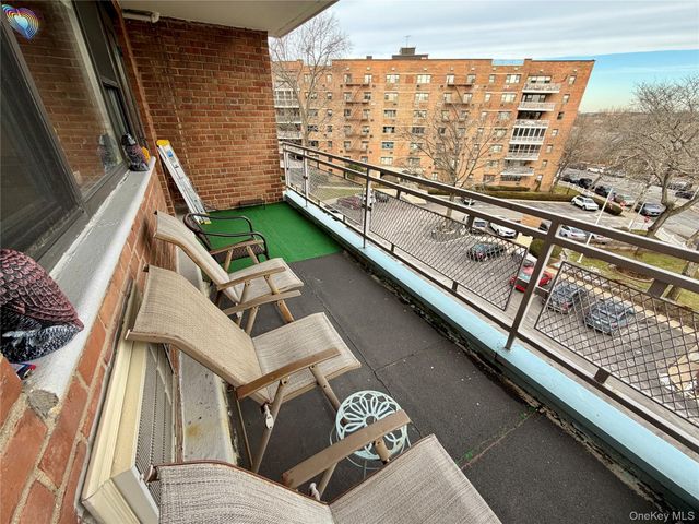 89-35 155 Avenue 4C, Howard Beach, NY 11414