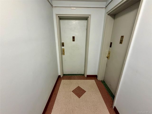89-35 155 Avenue 4C, Howard Beach, NY 11414