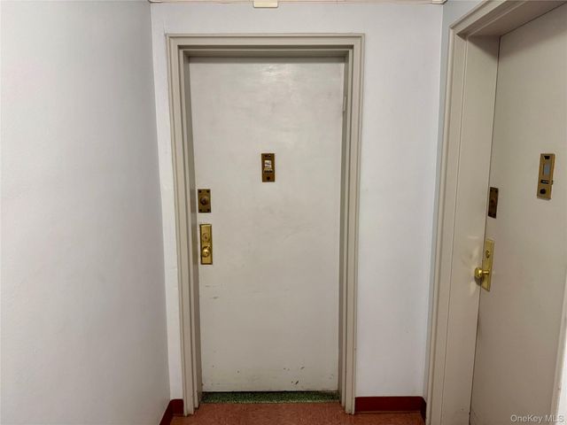 89-35 155 Avenue 4C, Howard Beach, NY 11414