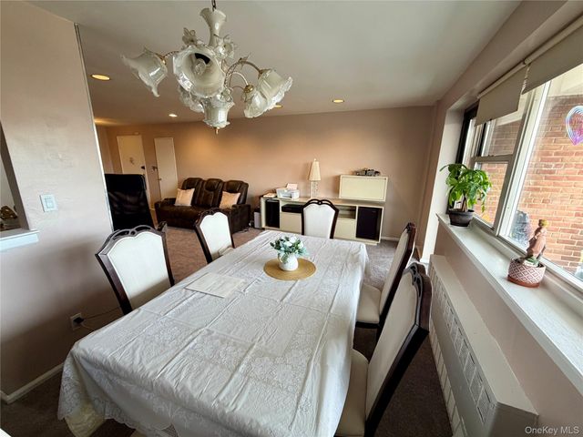 89-35 155 Avenue 4C, Howard Beach, NY 11414