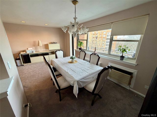 89-35 155 Avenue 4C, Howard Beach, NY 11414