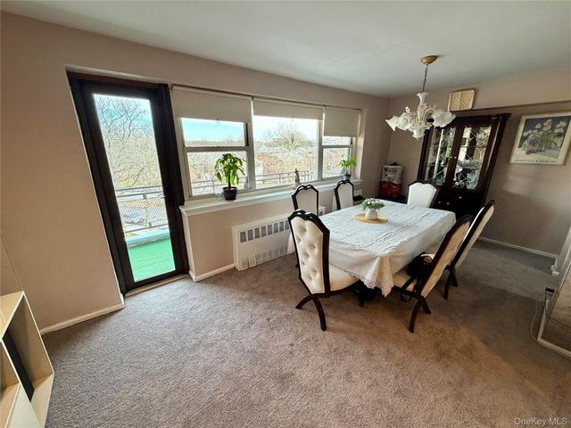 89-35 155 Avenue 4C, Howard Beach, NY 11414