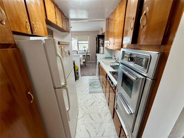 89-35 155 Avenue 4C, Howard Beach, NY 11414