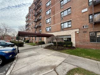 89-35 155 Avenue 4C, Howard Beach, NY 11414