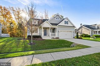 35594 GOFF ST, Rehoboth Beach, DE 19971