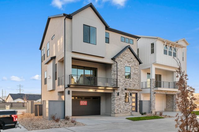 3895 W 2720 N, Lehi, UT 84048