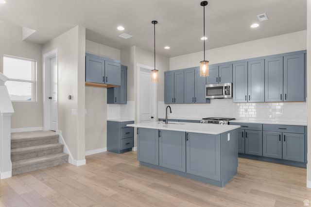 3895 W 2720 N, Lehi, UT 84048