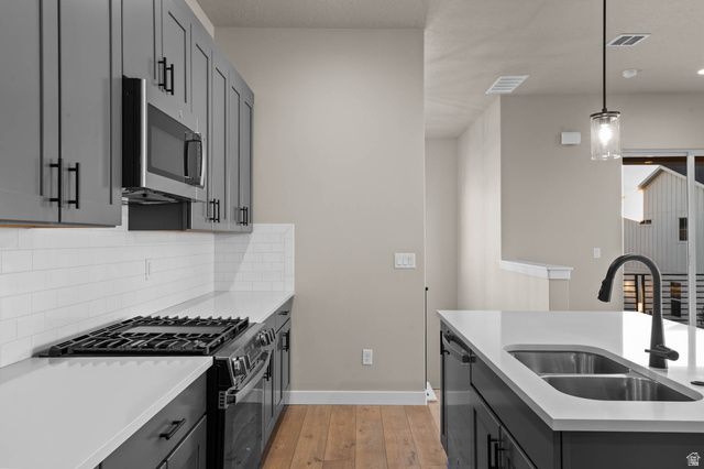 3895 W 2720 N, Lehi, UT 84048