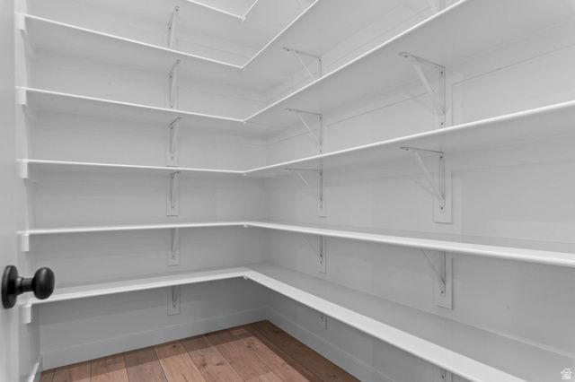 3895 W 2720 N, Lehi, UT 84048