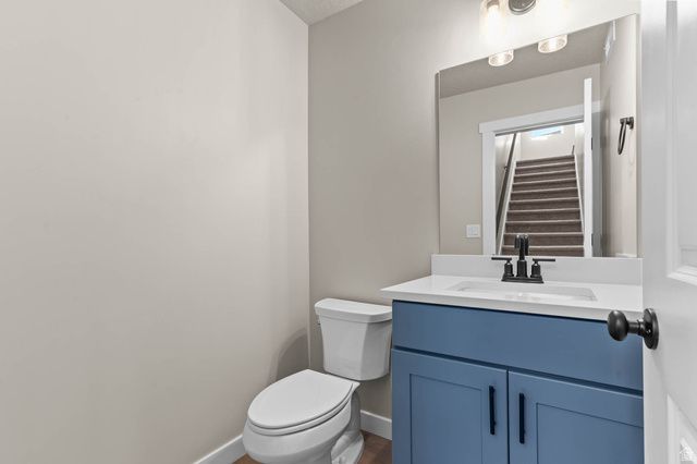 3895 W 2720 N, Lehi, UT 84048