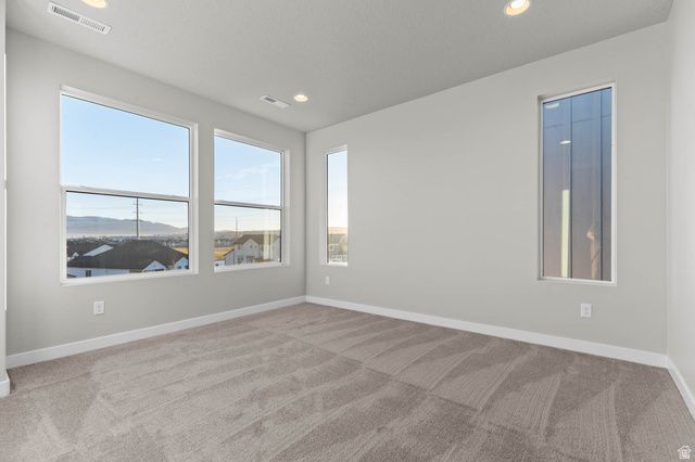 3895 W 2720 N, Lehi, UT 84048