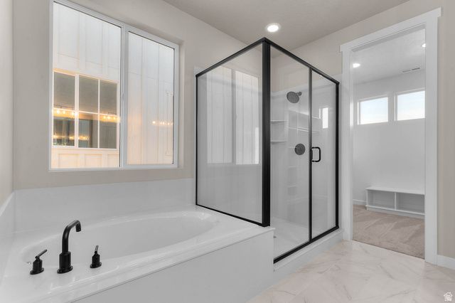 3895 W 2720 N, Lehi, UT 84048