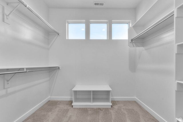 3895 W 2720 N, Lehi, UT 84048