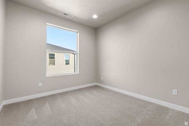 3895 W 2720 N, Lehi, UT 84048