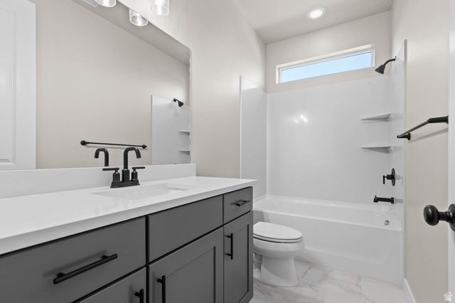 3895 W 2720 N, Lehi, UT 84048