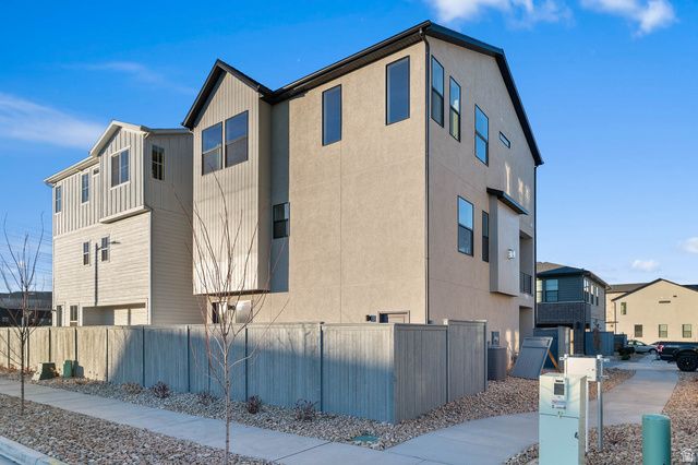 3895 W 2720 N, Lehi, UT 84048