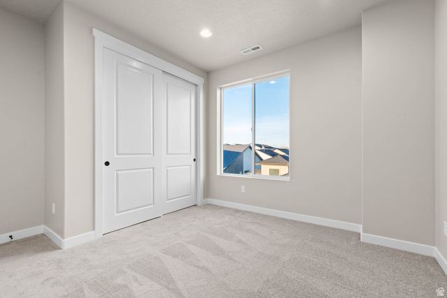 3895 W 2720 N, Lehi, UT 84048