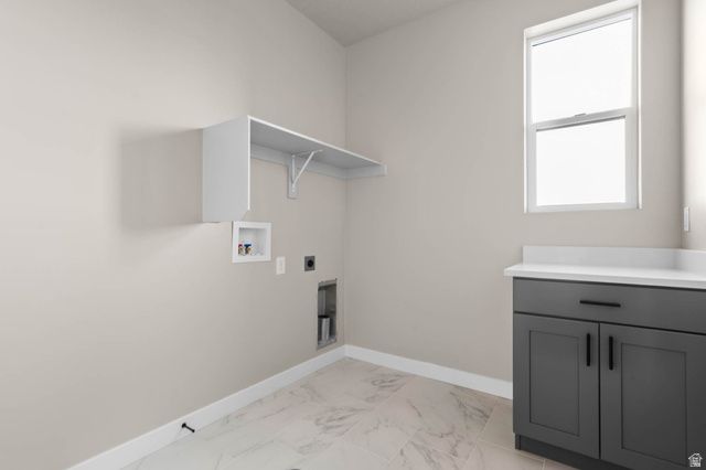 3895 W 2720 N, Lehi, UT 84048