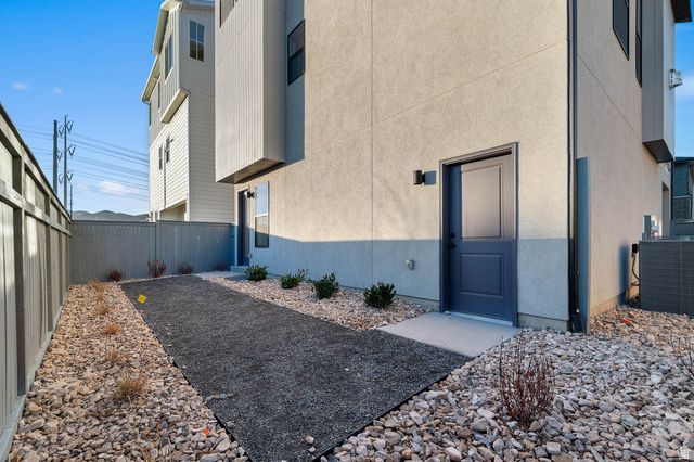 3895 W 2720 N, Lehi, UT 84048