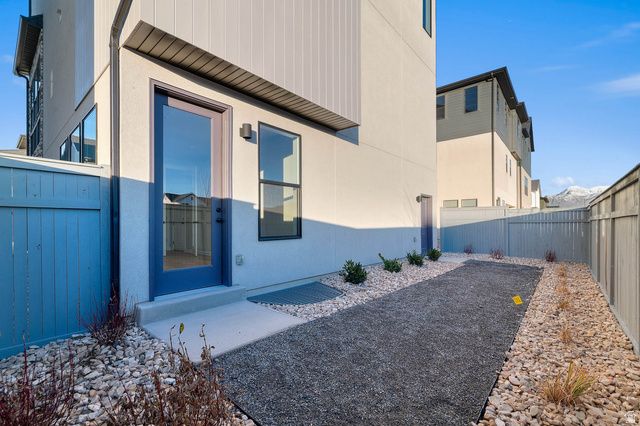 3895 W 2720 N, Lehi, UT 84048