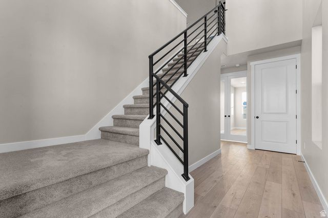 3895 W 2720 N, Lehi, UT 84048