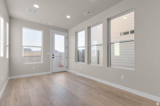 3895 W 2720 N, Lehi, UT 84048