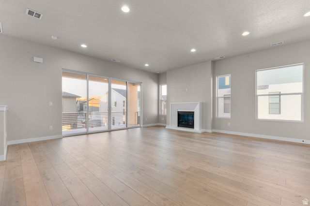 3895 W 2720 N, Lehi, UT 84048