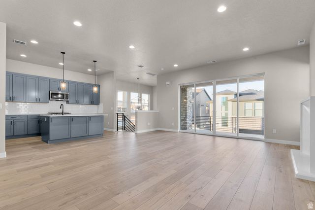 3895 W 2720 N, Lehi, UT 84048