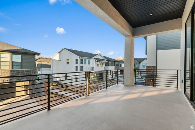 3895 W 2720 N, Lehi, UT 84048