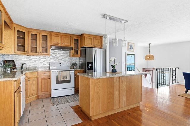 151 Wessagussett Rd, Weymouth, MA 02191