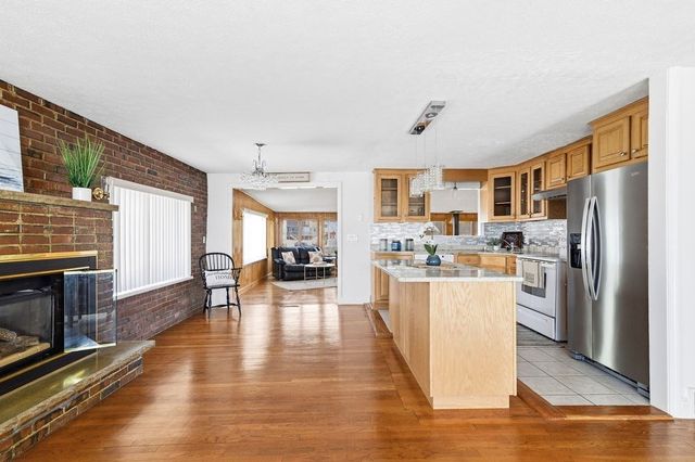 151 Wessagussett Rd, Weymouth, MA 02191