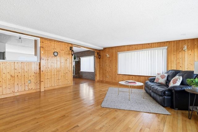151 Wessagussett Rd, Weymouth, MA 02191