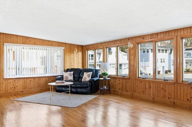 151 Wessagussett Rd, Weymouth, MA 02191