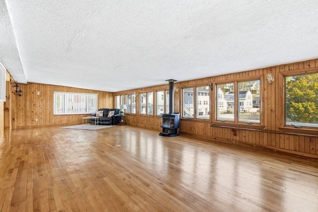 151 Wessagussett Rd, Weymouth, MA 02191
