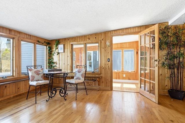 151 Wessagussett Rd, Weymouth, MA 02191