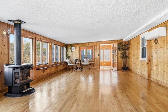 151 Wessagussett Rd, Weymouth, MA 02191