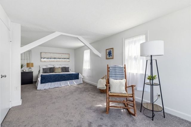 151 Wessagussett Rd, Weymouth, MA 02191