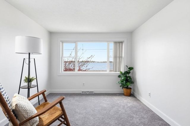 151 Wessagussett Rd, Weymouth, MA 02191