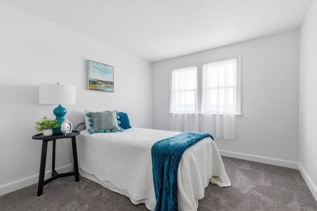 151 Wessagussett Rd, Weymouth, MA 02191
