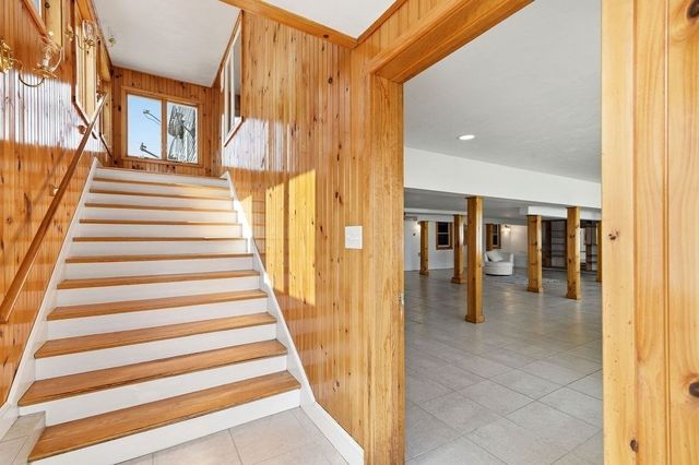 151 Wessagussett Rd, Weymouth, MA 02191