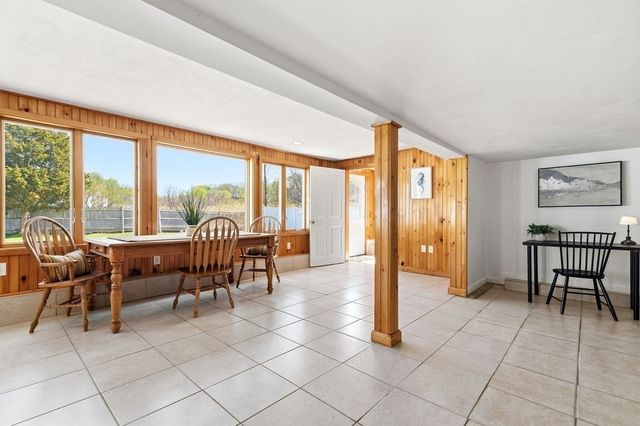 151 Wessagussett Rd, Weymouth, MA 02191