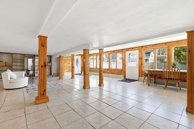 151 Wessagussett Rd, Weymouth, MA 02191