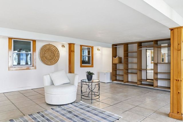 151 Wessagussett Rd, Weymouth, MA 02191