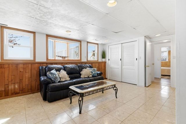 151 Wessagussett Rd, Weymouth, MA 02191