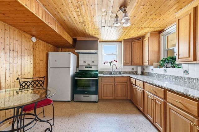 151 Wessagussett Rd, Weymouth, MA 02191