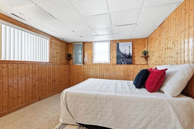 151 Wessagussett Rd, Weymouth, MA 02191