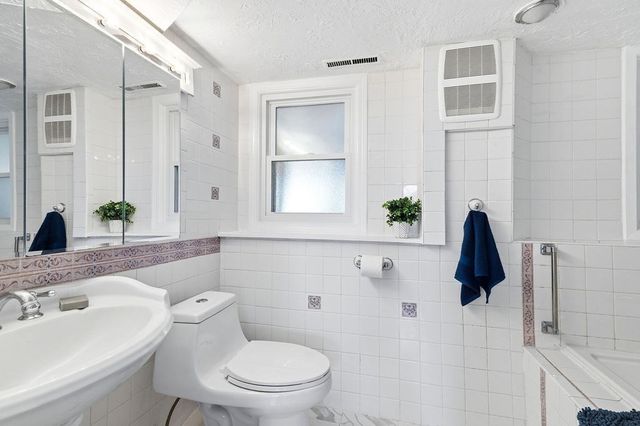151 Wessagussett Rd, Weymouth, MA 02191